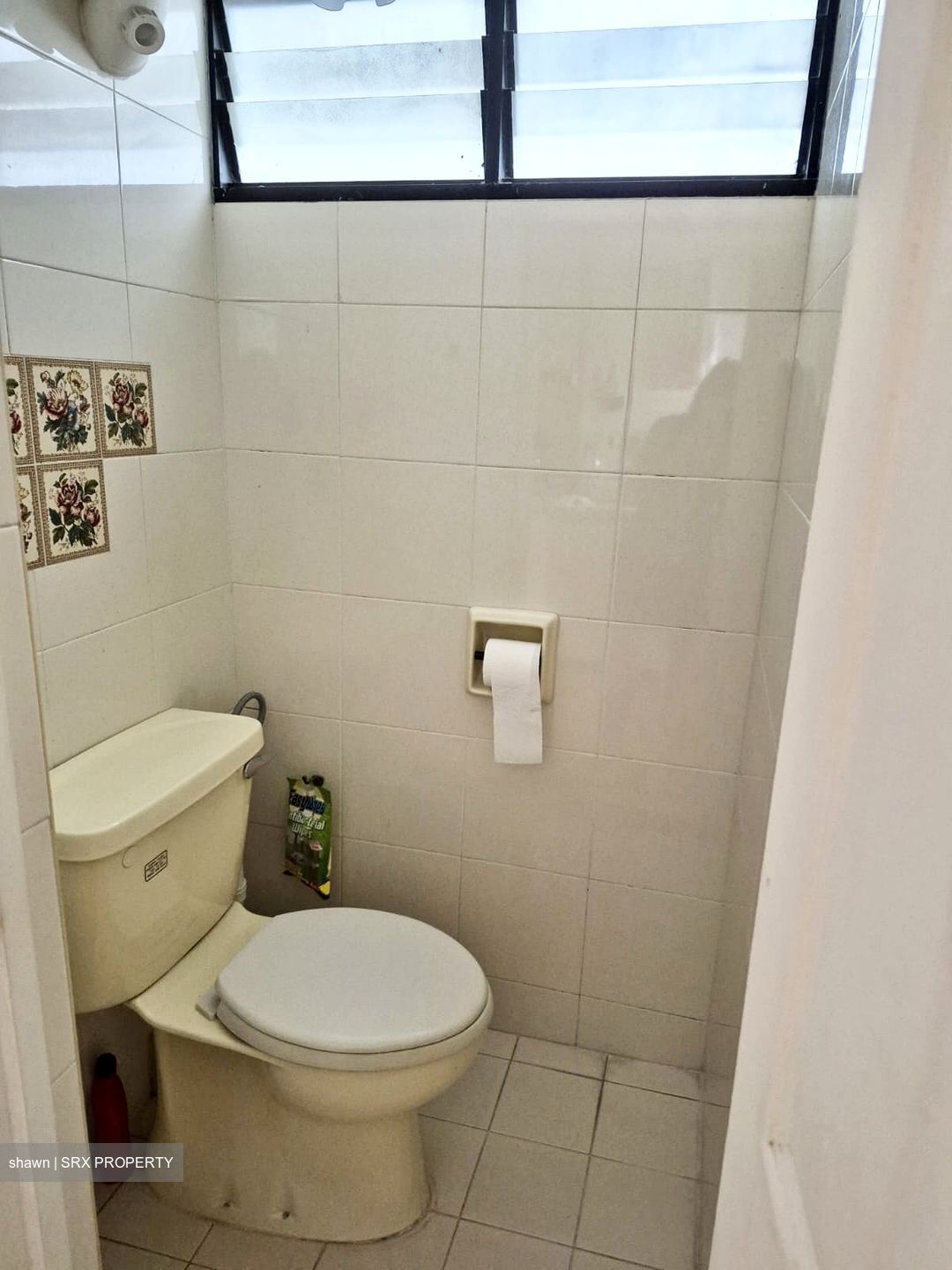 Blk 13 Holland Vista (Queenstown), HDB 3 Rooms #499586391